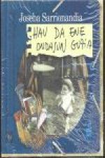 Hau da ene ondasun guzia