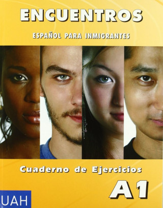 Cuaderno de ejercicios