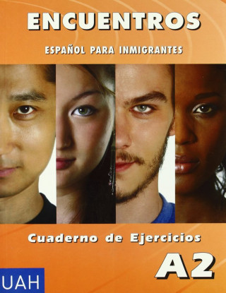 Cuaderno ejercicios