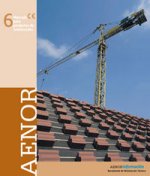 Marcado CE para productos de construcción