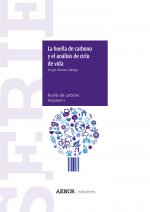 La huella de carbono y el análisis de ciclo de vida