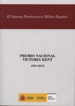 El sistema penitenciario militar español