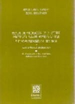 MANUAL DE VALORACION DE LA APTITUD