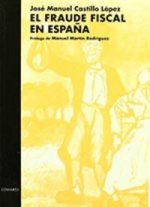 EL FRAUDE FISCAL EN ESPAÑA