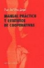 MANUAL PRACTICO Y ESTATUTO DE COOP