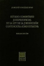 ESTUDIO-COMENTARIO JURISPRUDENCIAL