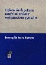 EXPLORACION DE PATRONES NUMERICOS