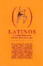 LATINOS