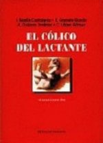 EL COLICO DEL LACTANTE.