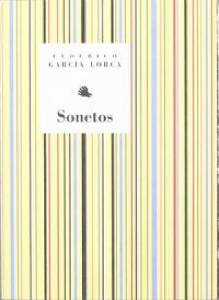 SONETOS