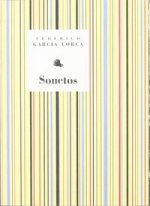 SONETOS