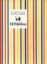EL PUBLICO.