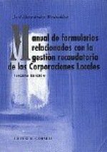 MANUAL FORMULARIOS RELACIONADOS CO