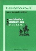 LENGUA Y LITERATURA