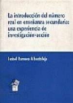INT.DEL NUMERO REAL EN EN