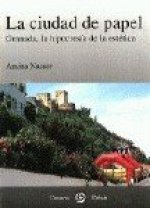 CIUDAD DE PAPEL (LA)