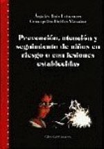 PREVENCION ATENCION Y SEGUIMIENTO