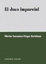 EL JUEZ IMPARCIAL