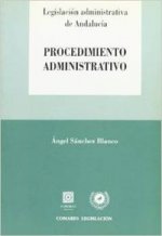 PROCEDIMIENTO ADMINISTRATIVO