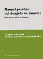 MANUAL PRACTICO DEL JUZGADO DE GUA