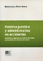 PRACTICA JURIDICA ADMINISTRATICA E