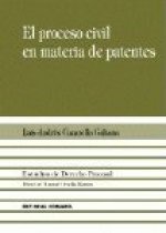 EL PROCESO CIVIL EN MATERIA DE PAT