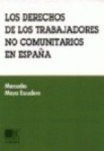 DERECHOS DE LOS TRABAJADORES,LOS