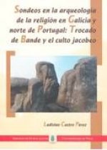 Estilística comparada da traducción. Proposta metodolóxica e aplicación práctica ó estudio do corpus