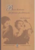 Breve historia del pícaro preliterario