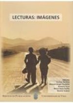 Lecturas:Imágenes