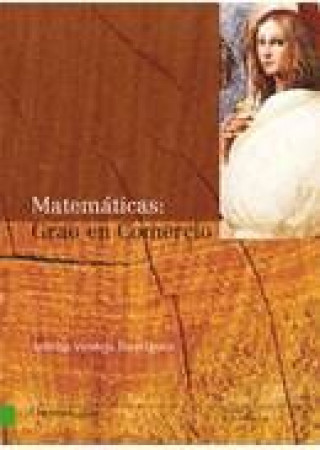 Matemáticas: Grao en Comercio