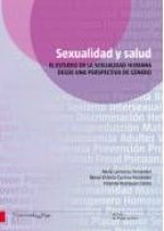 Sexualidad y salud. El estudio de la sexualidad humana desde una perspectiva de género