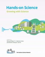 Hands-on Science