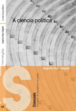 A CIENCIA POLITICA