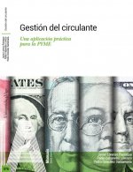 GESTION DEL CIRCULANTE