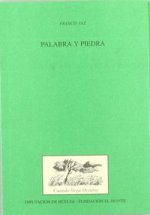 PALABRA Y PIEDRA