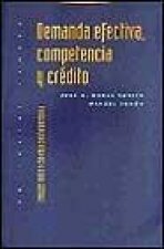 DE LA ECONOMIA A LA ECOLOGIA