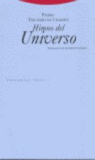 Himno del Universo
