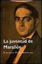 JUVENTUD DE MARAÑON
