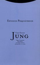 ESTUDIOS SIQUIATRICOS OC 1(T)