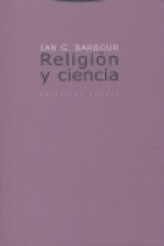 TERCERA VIA HACIA UNA BUENA SOCIEDAD MIN