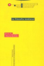 La filosofía medieval