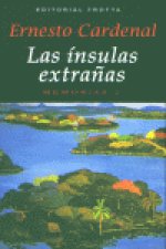Las ínsulas extrañas