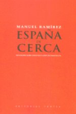 ESPAÑA DE CERCA