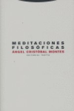 MEDITACIONES FILOSOFICAS
