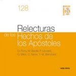 Relecturas de los Hechos de los Apóstoles