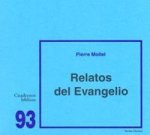 Relatos del Evangelio