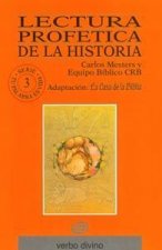 Lectura profética de la historia
