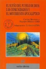 El sueño del pueblo de Dios