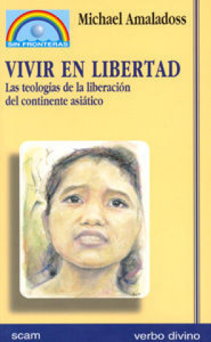 Vivir en libertad